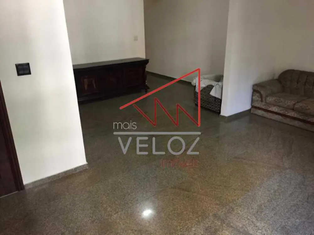 Apartamento, 3 quartos, 120 m² - Foto 9
