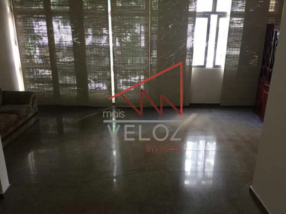 Apartamento, 3 quartos, 120 m² - Foto 21