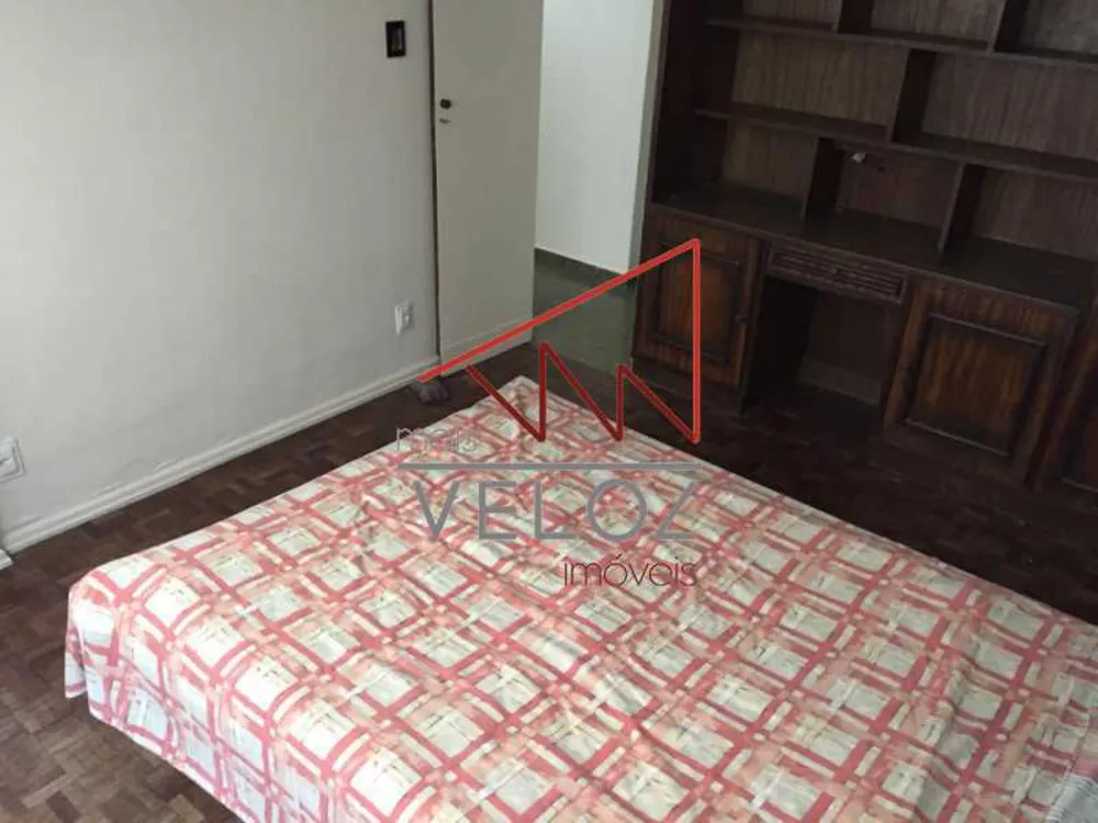 Apartamento, 3 quartos, 120 m² - Foto 17