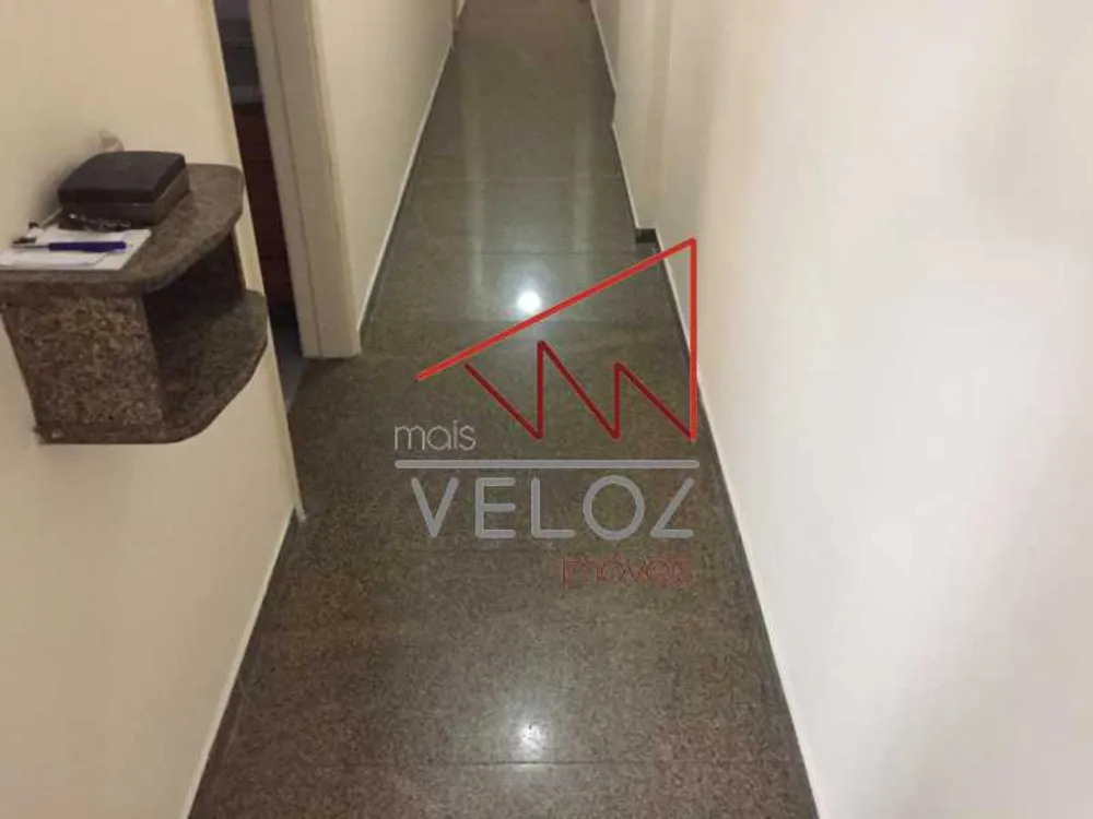 Apartamento, 3 quartos, 120 m² - Foto 19