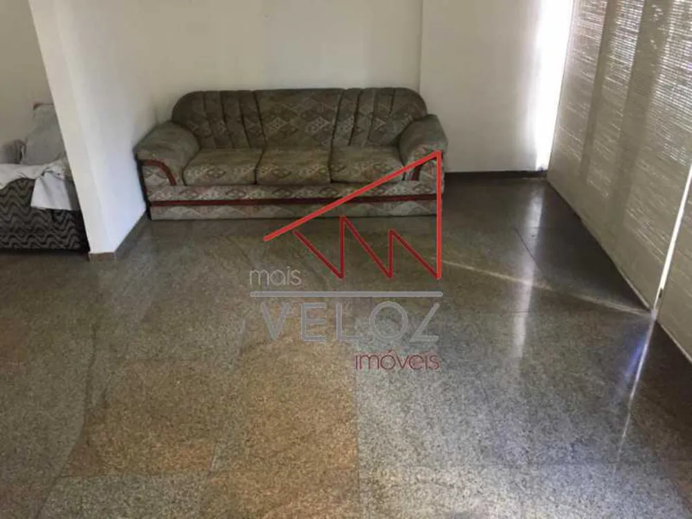 Apartamento, 3 quartos, 120 m² - Foto 14
