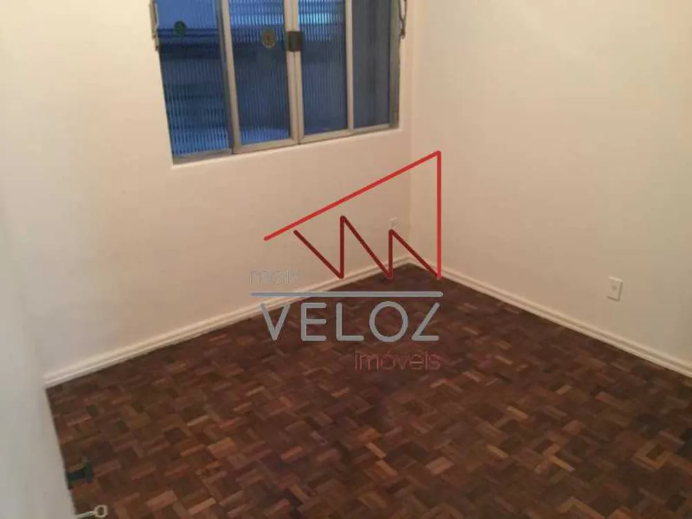 Apartamento, 3 quartos, 120 m² - Foto 12