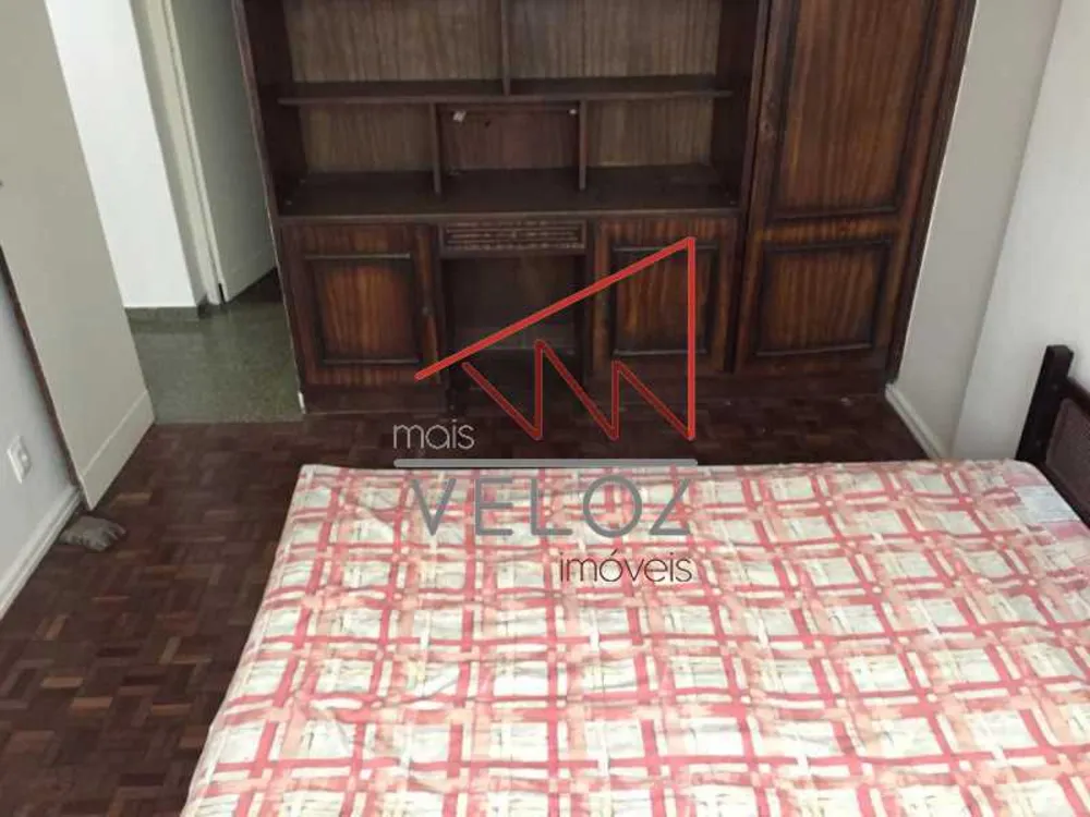 Apartamento, 3 quartos, 120 m² - Foto 7