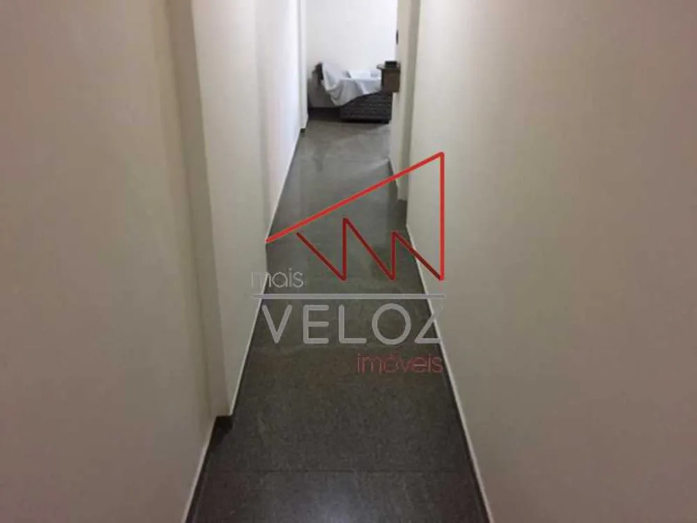 Apartamento, 3 quartos, 120 m² - Foto 11