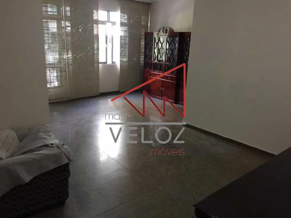 Apartamento, 3 quartos, 120 m² - Foto 20