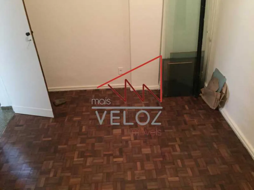 Apartamento, 3 quartos, 120 m² - Foto 16