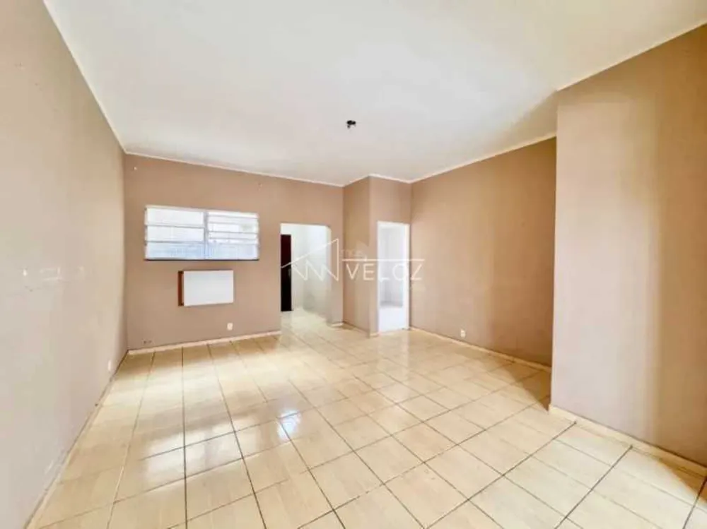 Apartamento, 2 quartos, 88 m² - Foto 6