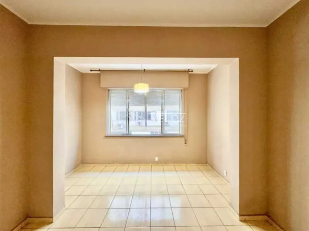 Apartamento, 2 quartos, 88 m² - Foto 5