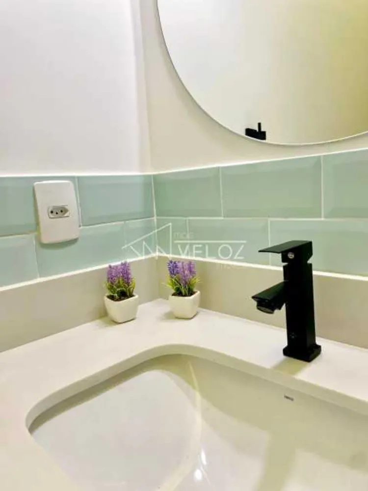 Kitnet-Studio, 18 m² - Foto 28