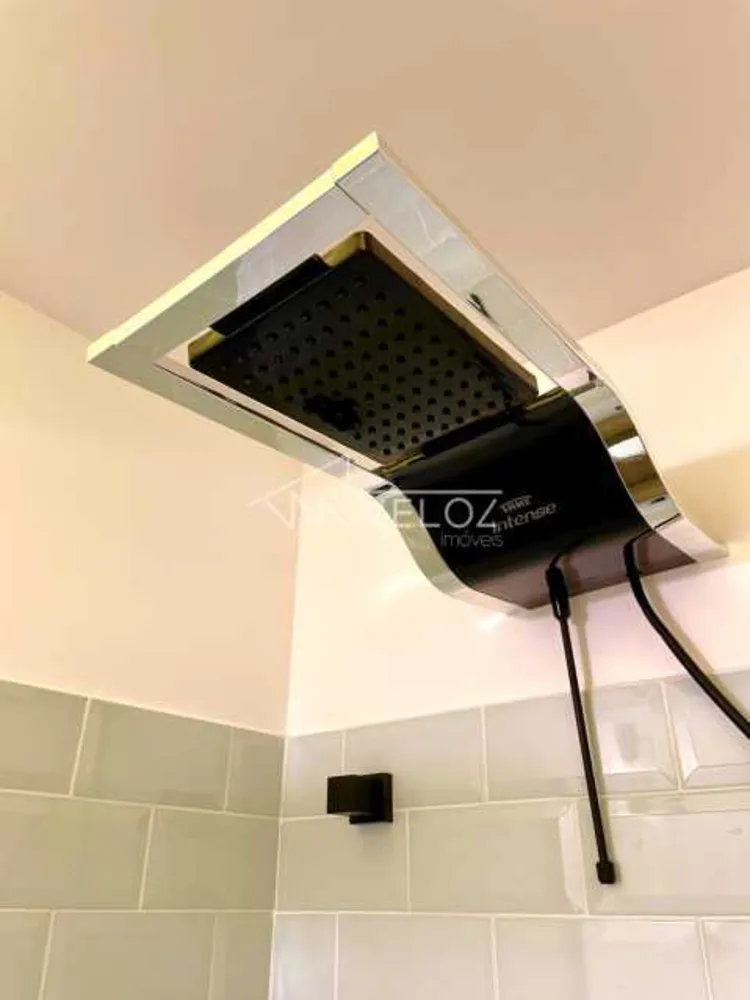 Kitnet-Studio, 18 m² - Foto 20