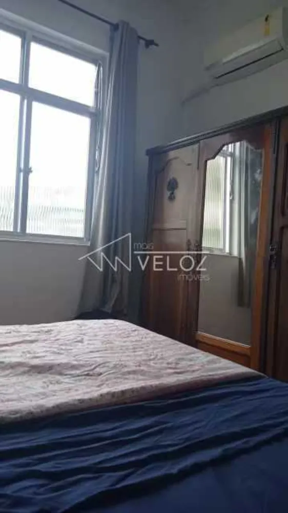 Apartamento, 2 quartos, 67 m² - Foto 8