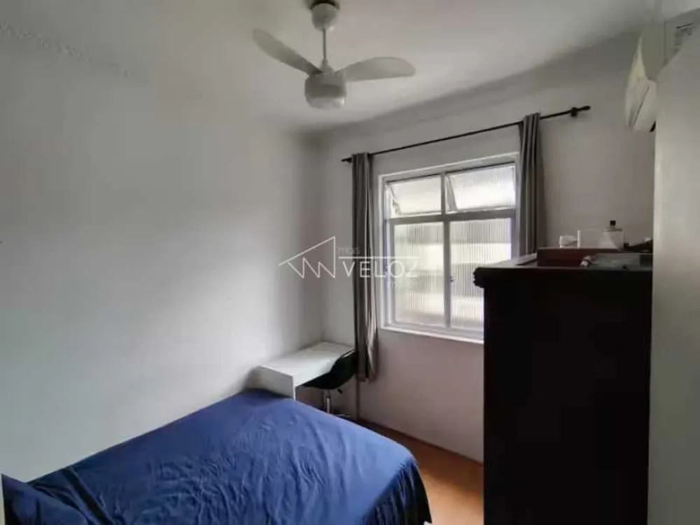 Apartamento, 2 quartos, 67 m² - Foto 7