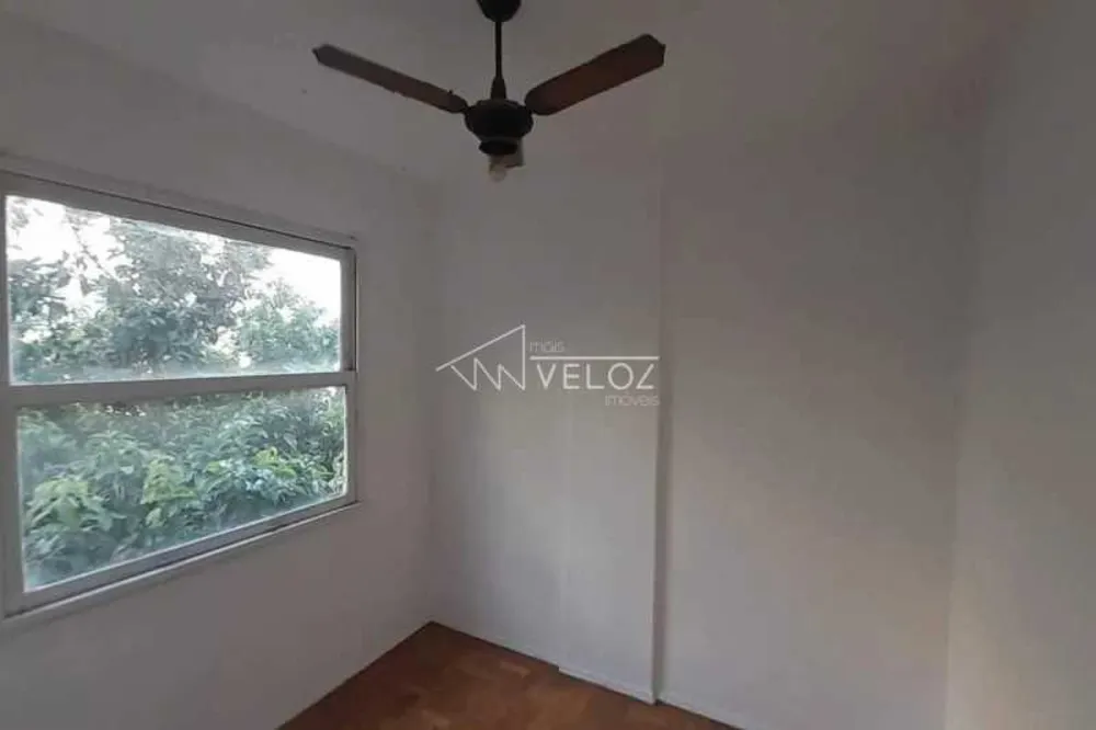 Apartamento, 1 quarto, 41 m² - Foto 6