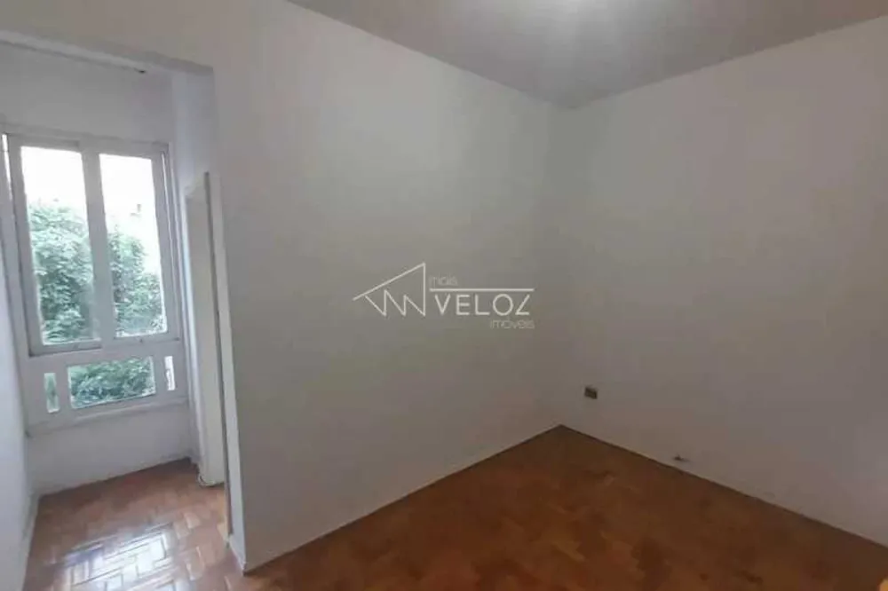 Apartamento, 1 quarto, 41 m² - Foto 1