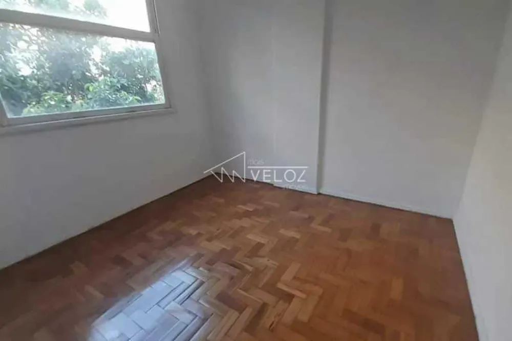 Apartamento, 1 quarto, 41 m² - Foto 3