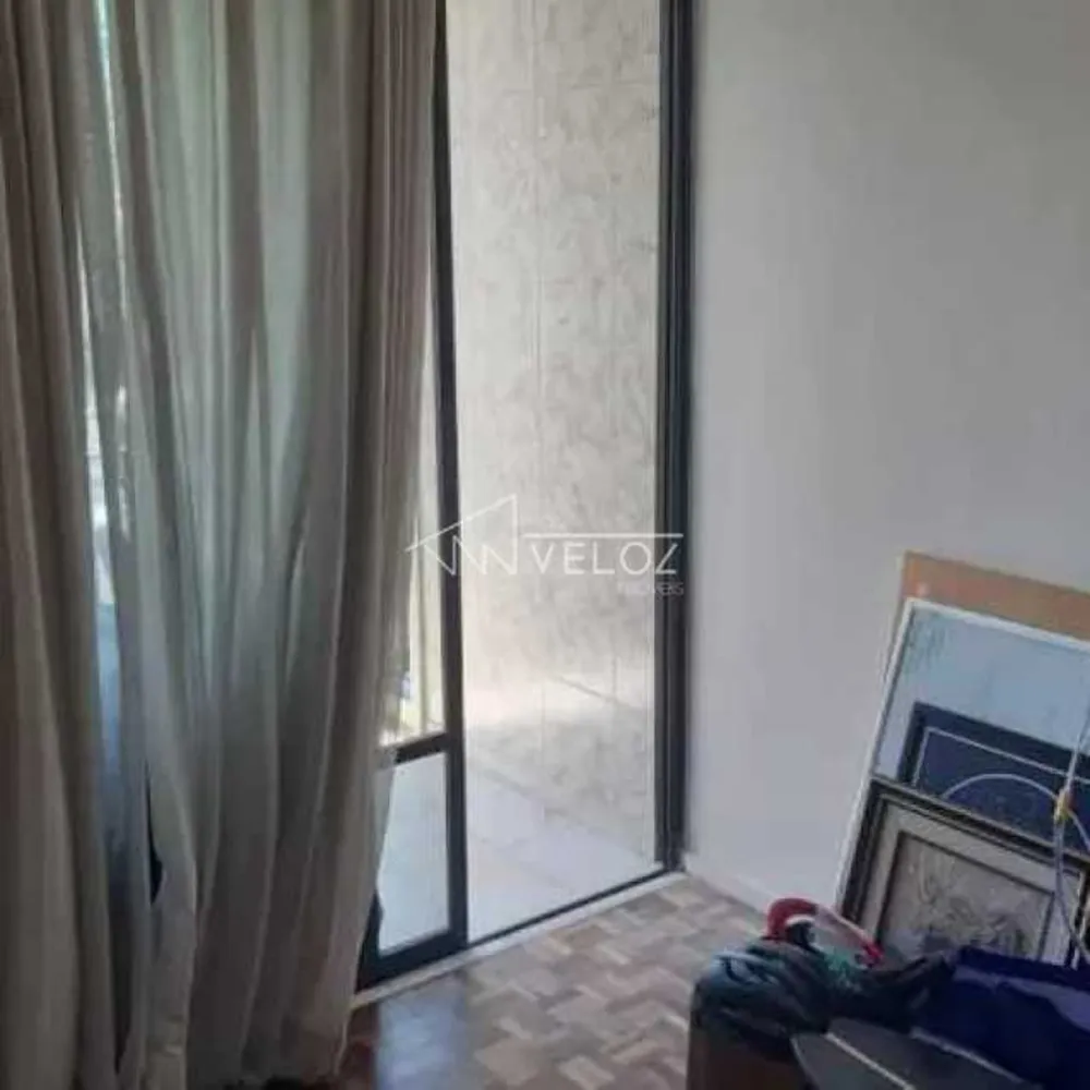 Apartamento, 4 quartos, 152 m² - Foto 16