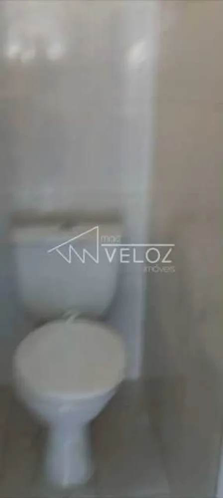 Apartamento, 2 quartos, 55 m² - Foto 15
