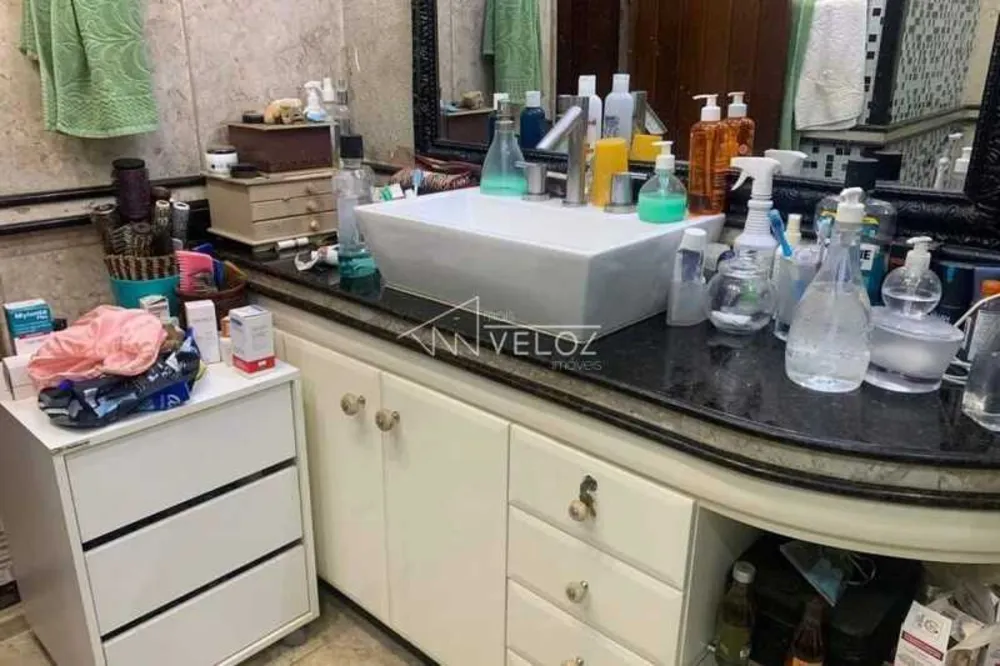 Cobertura, 3 quartos, 310 m² - Foto 15