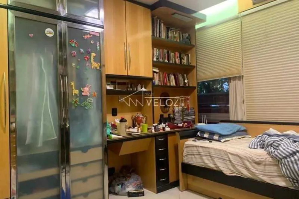 Cobertura, 3 quartos, 310 m² - Foto 10
