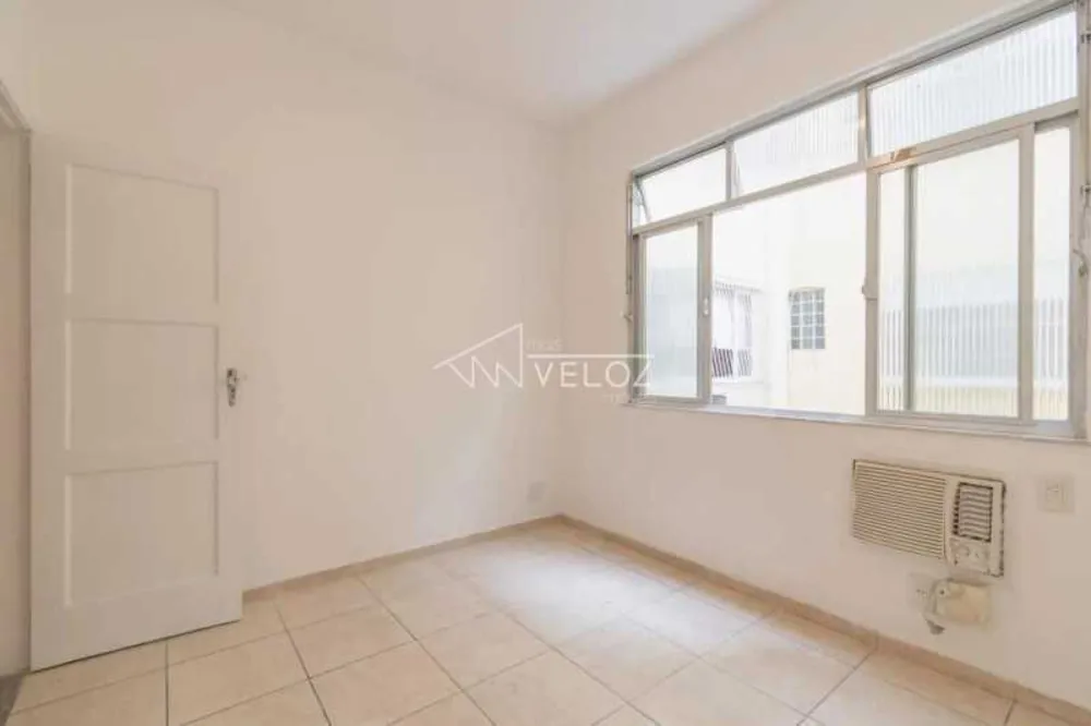 Apartamento, 3 quartos, 100 m² - Foto 27