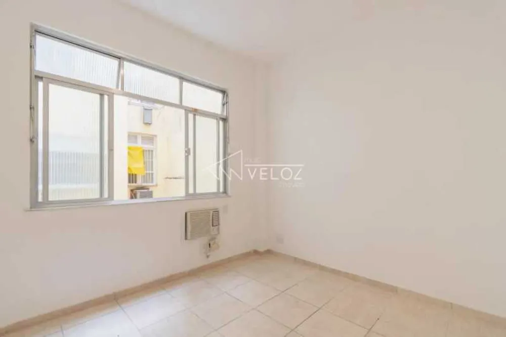 Apartamento, 3 quartos, 100 m² - Foto 23