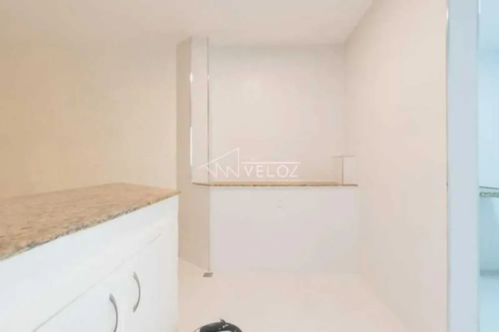 Apartamento, 3 quartos, 100 m² - Foto 8