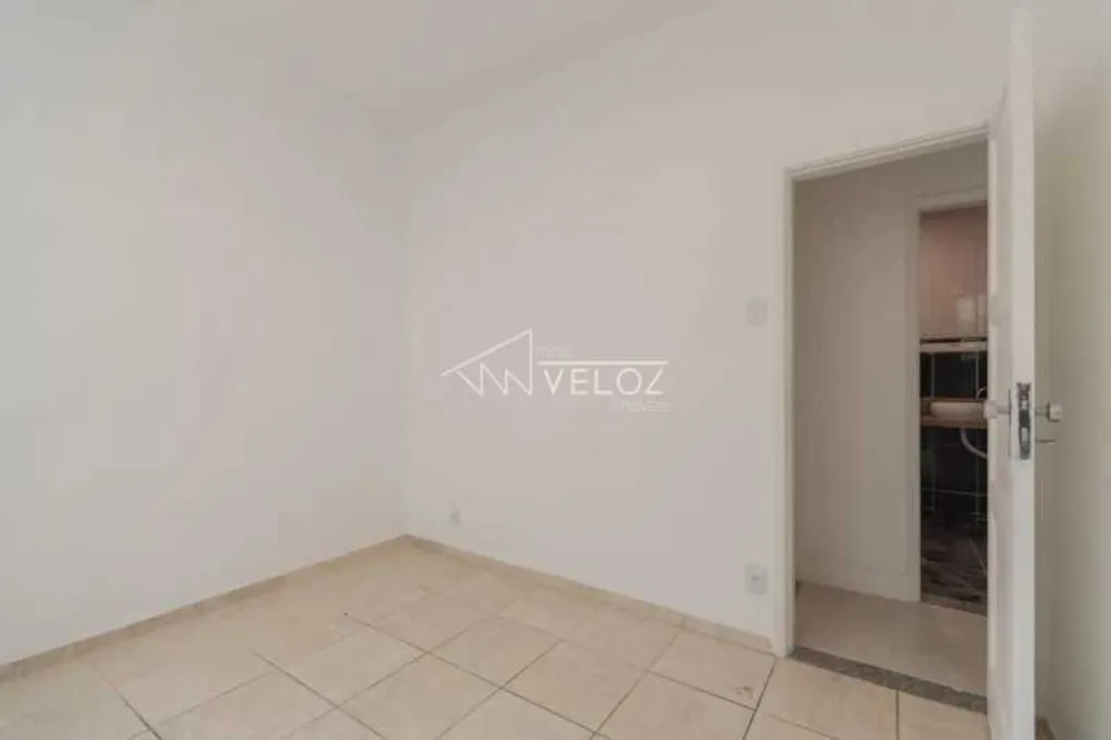 Apartamento, 3 quartos, 100 m² - Foto 25