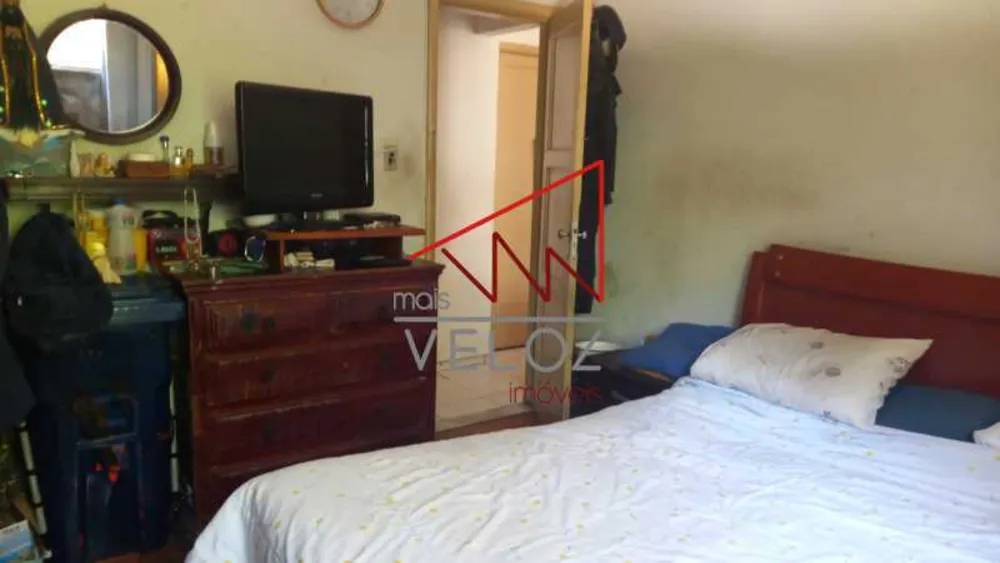 Apartamento, 2 quartos, 64 m² - Foto 6
