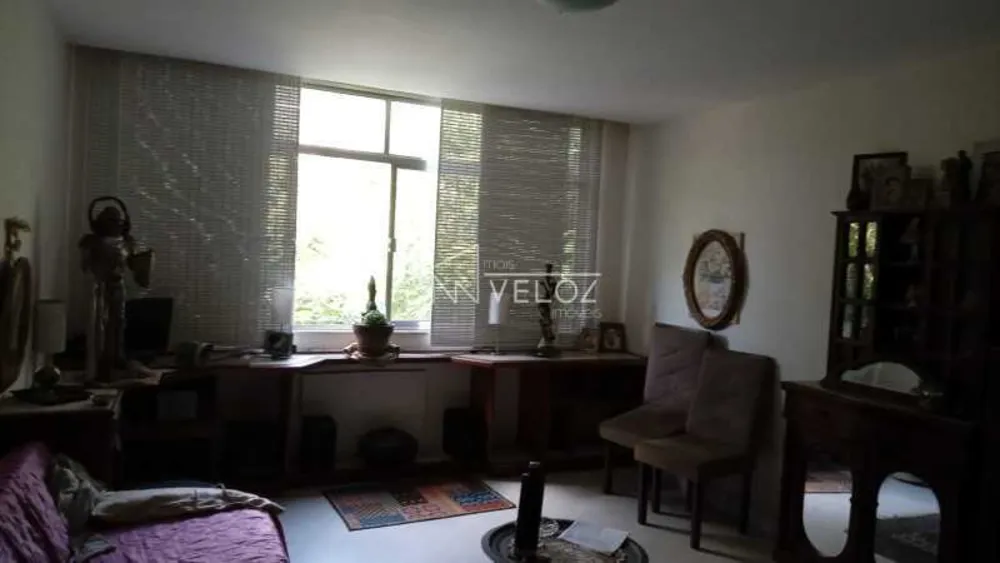 Apartamento, 2 quartos, 76 m² - Foto 14
