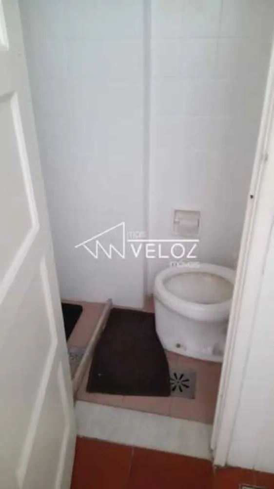 Apartamento, 2 quartos, 76 m² - Foto 12