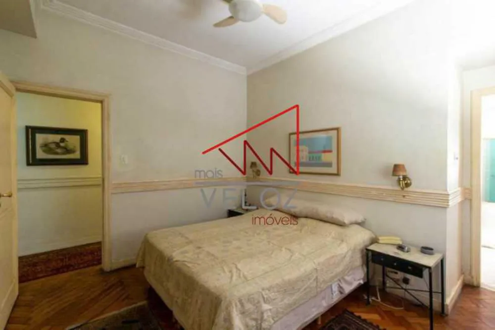 Apartamento, 2 quartos, 142 m² - Foto 18