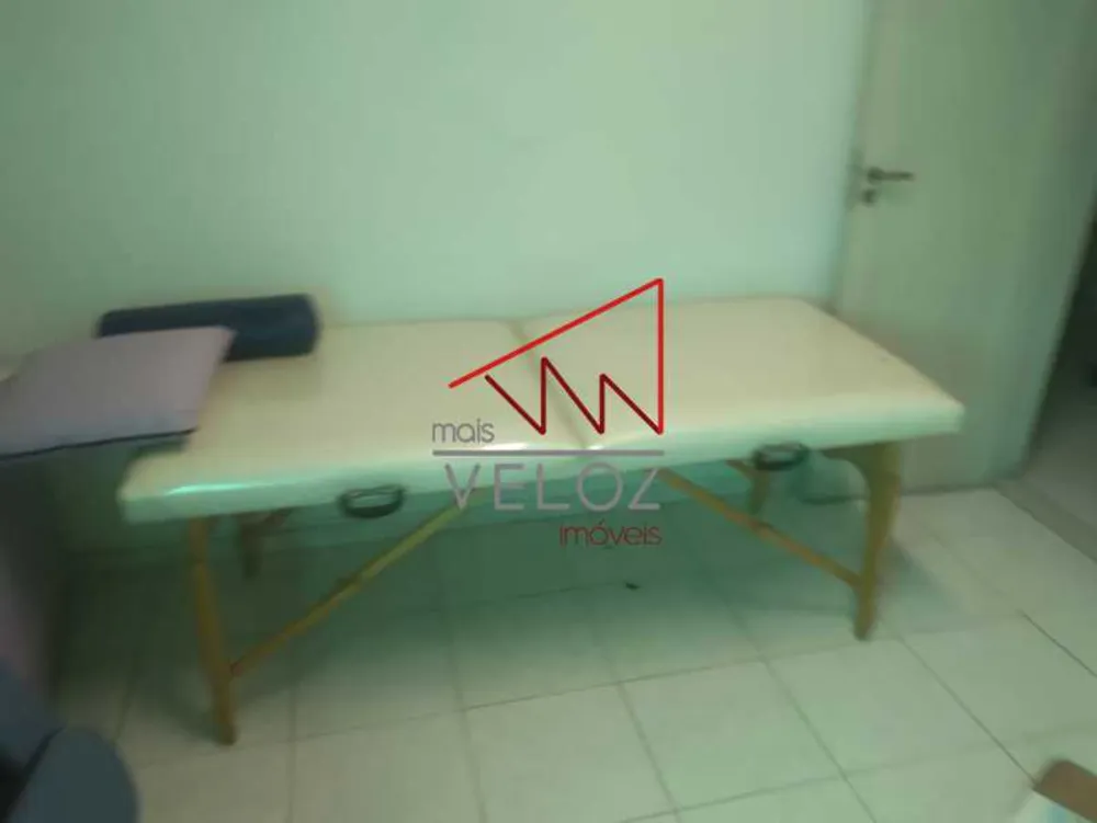 Apartamento, 1 quarto, 48 m² - Foto 9