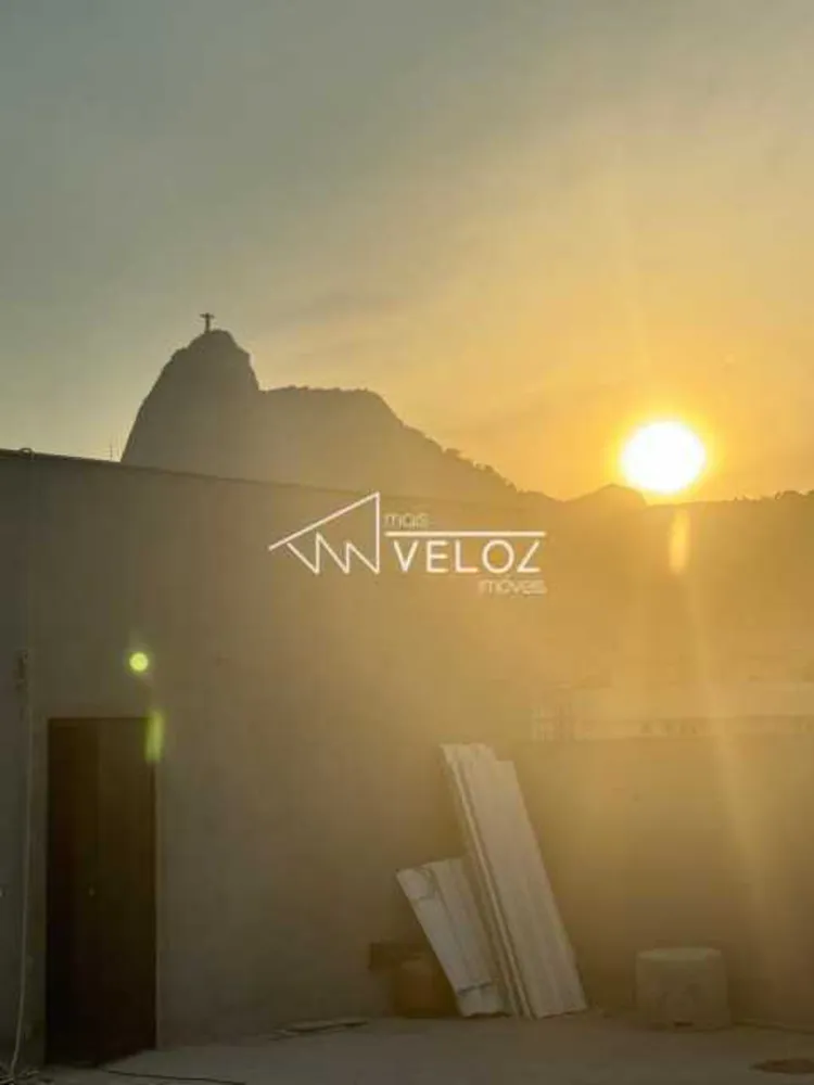 Apartamento, 4 quartos, 145 m² - Foto 6