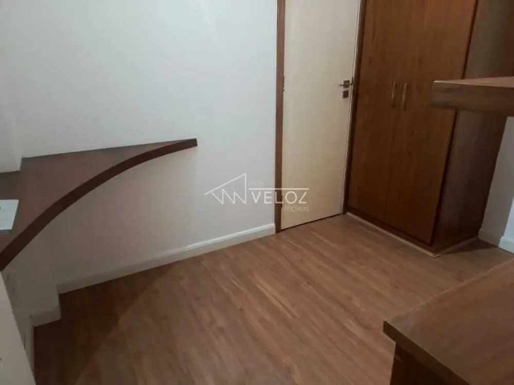 Cobertura, 3 quartos, 135 m² - Foto 15
