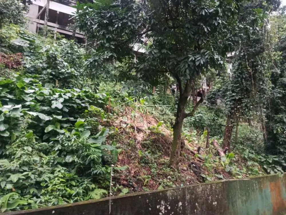 Cobertura, 3 quartos, 135 m² - Foto 14