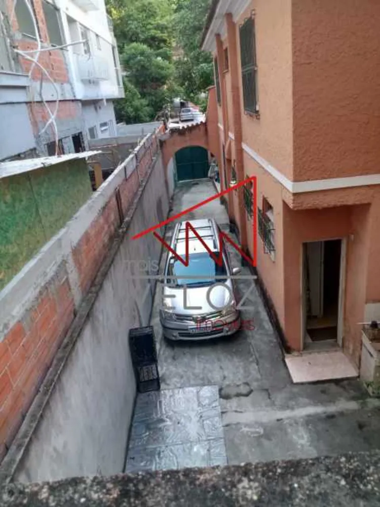 Apartamento, 7 quartos, 292 m² - Foto 15