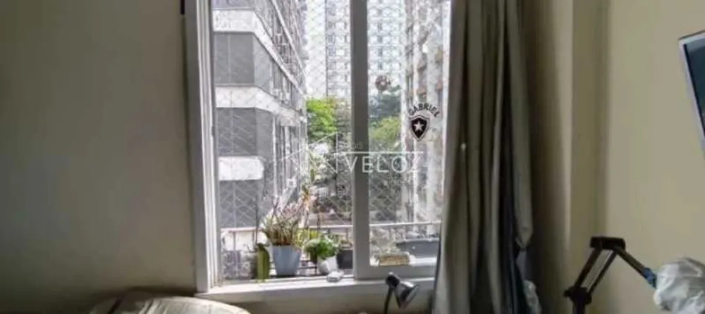 Apartamento, 4 quartos, 100 m² - Foto 11
