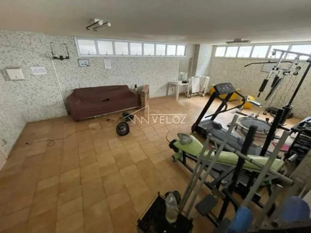 Apartamento, 2 quartos, 88 m² - Foto 1