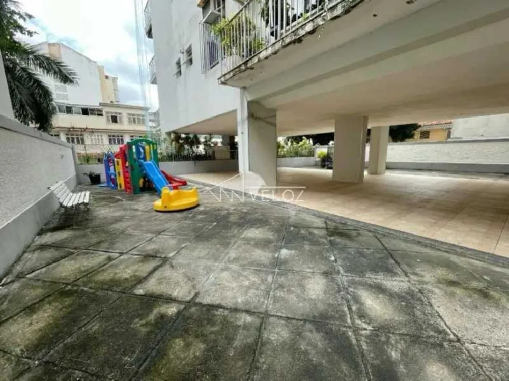 Apartamento, 2 quartos, 88 m² - Foto 14