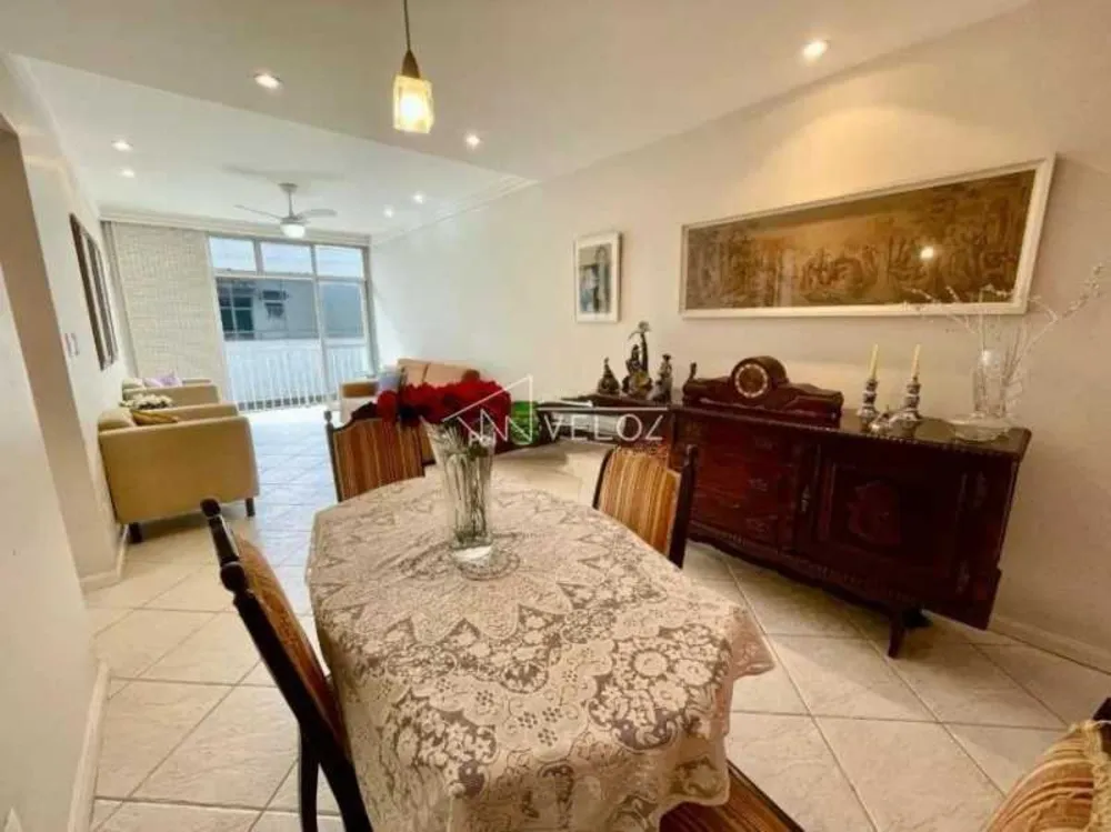 Apartamento, 2 quartos, 88 m² - Foto 19