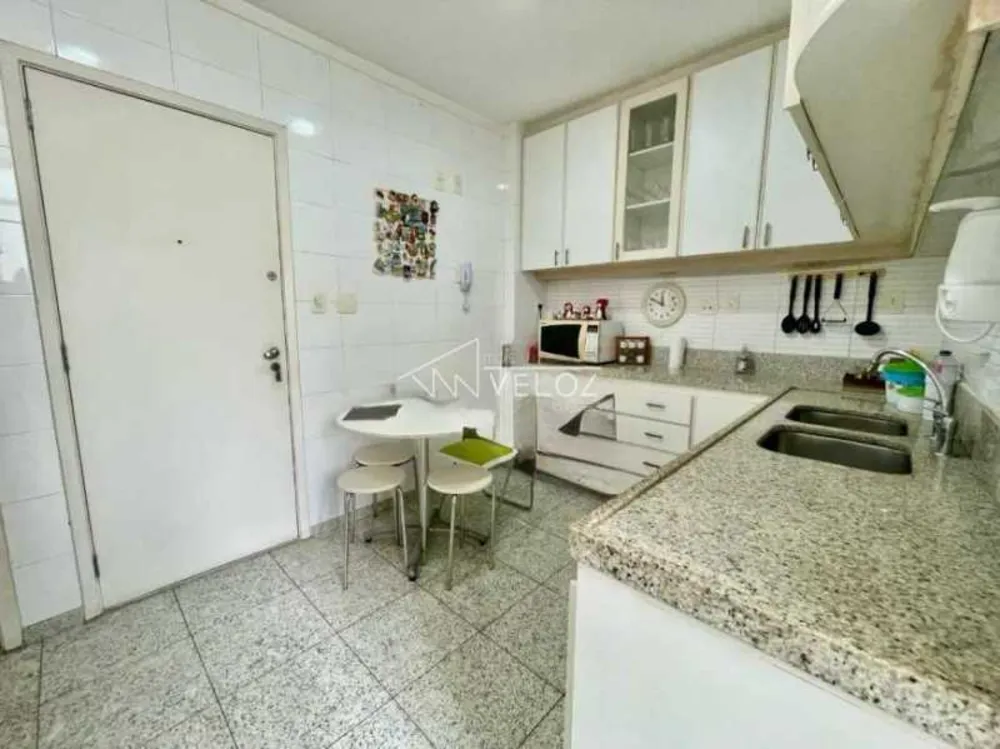 Apartamento, 2 quartos, 88 m² - Foto 18
