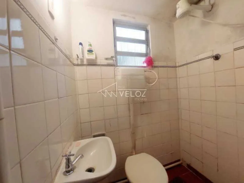 Apartamento, 3 quartos, 85 m² - Foto 10