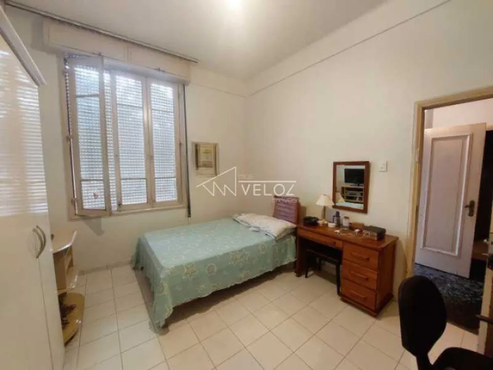 Apartamento, 3 quartos, 85 m² - Foto 1