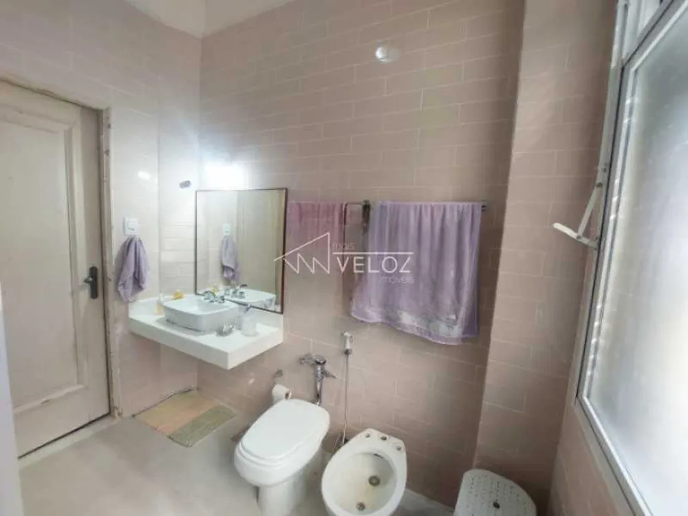 Apartamento, 3 quartos, 85 m² - Foto 13