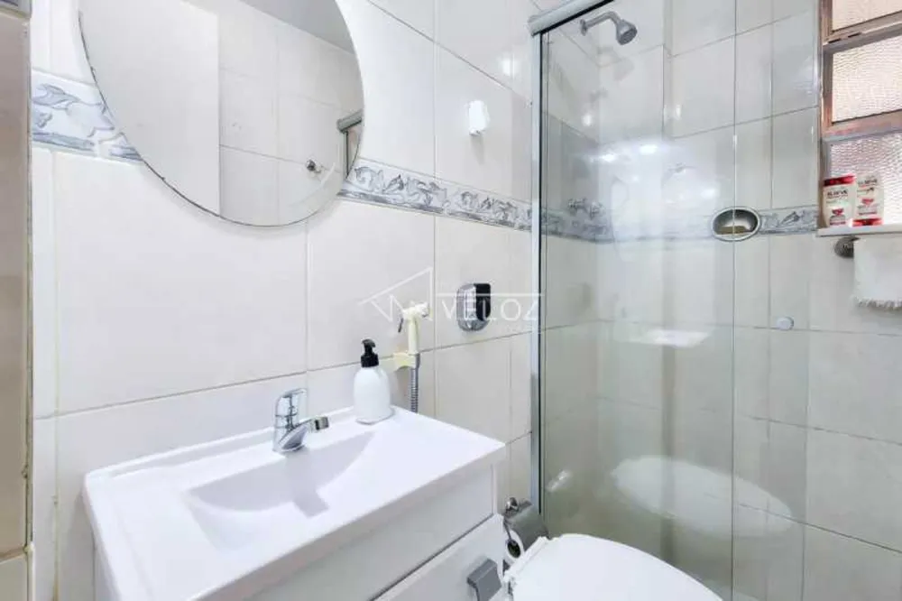 Apartamento, 3 quartos, 89 m² - Foto 15