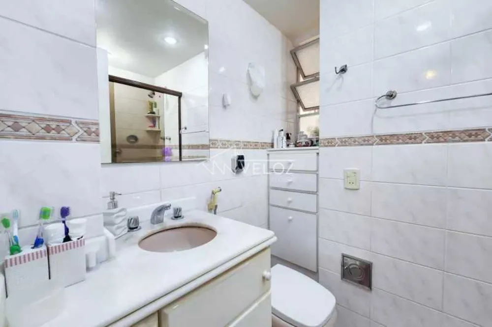Apartamento, 3 quartos, 89 m² - Foto 17