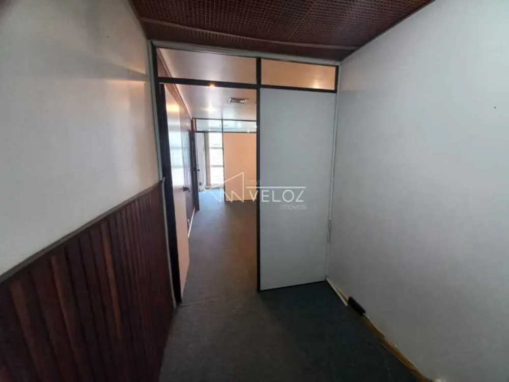 Sala-Conjunto, 33 m² - Foto 13