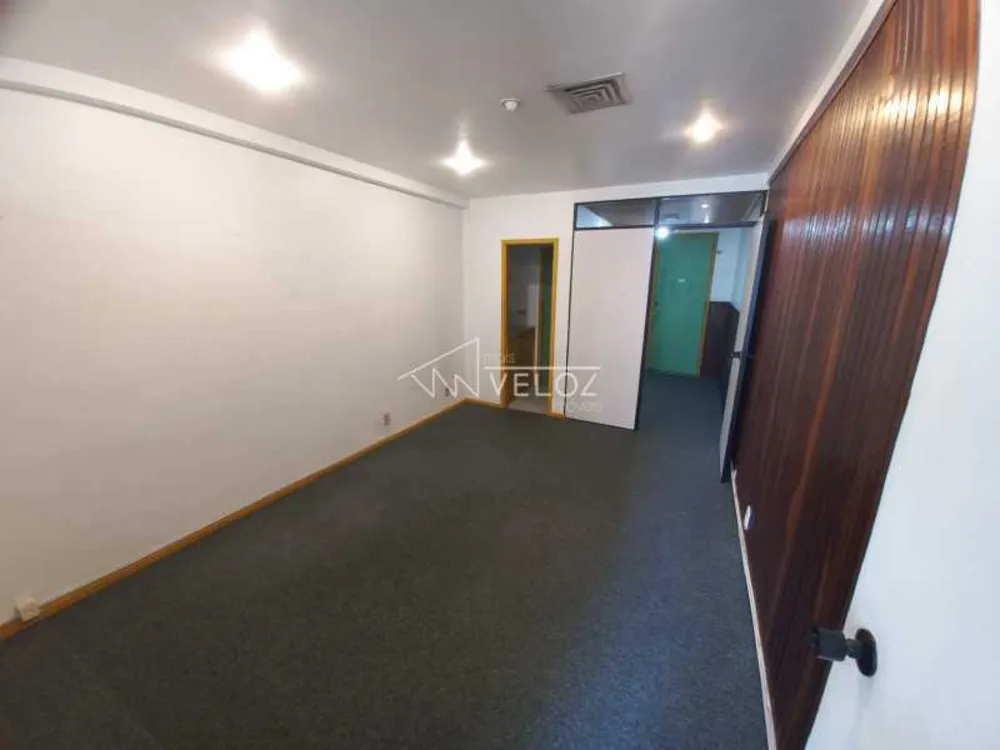 Sala-Conjunto, 33 m² - Foto 5