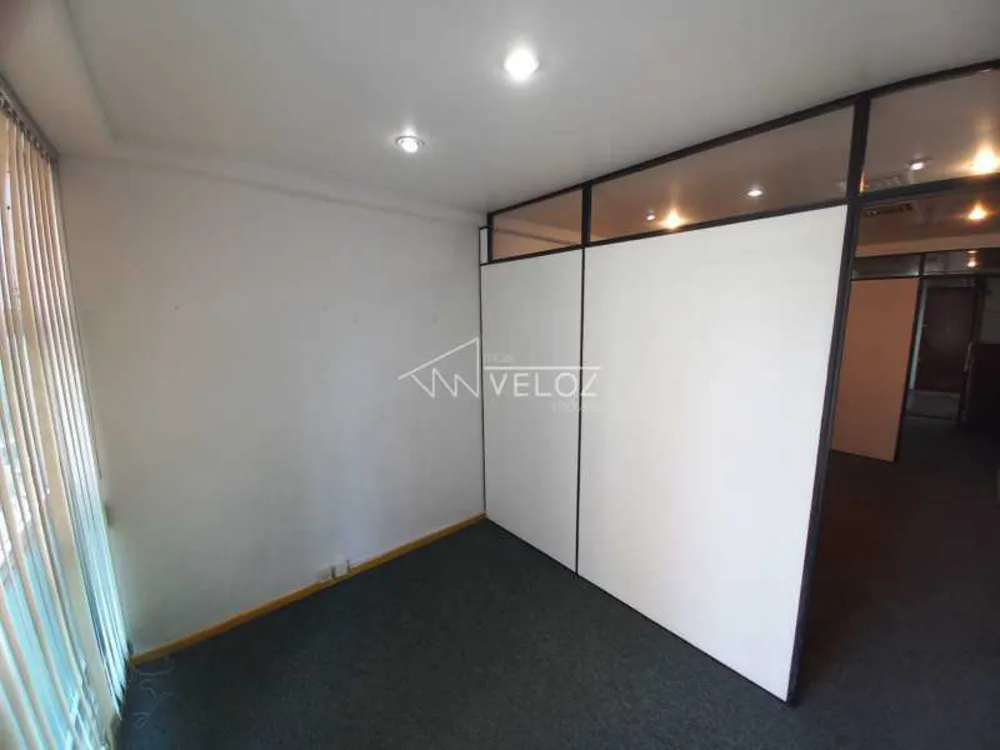Sala-Conjunto, 33 m² - Foto 6