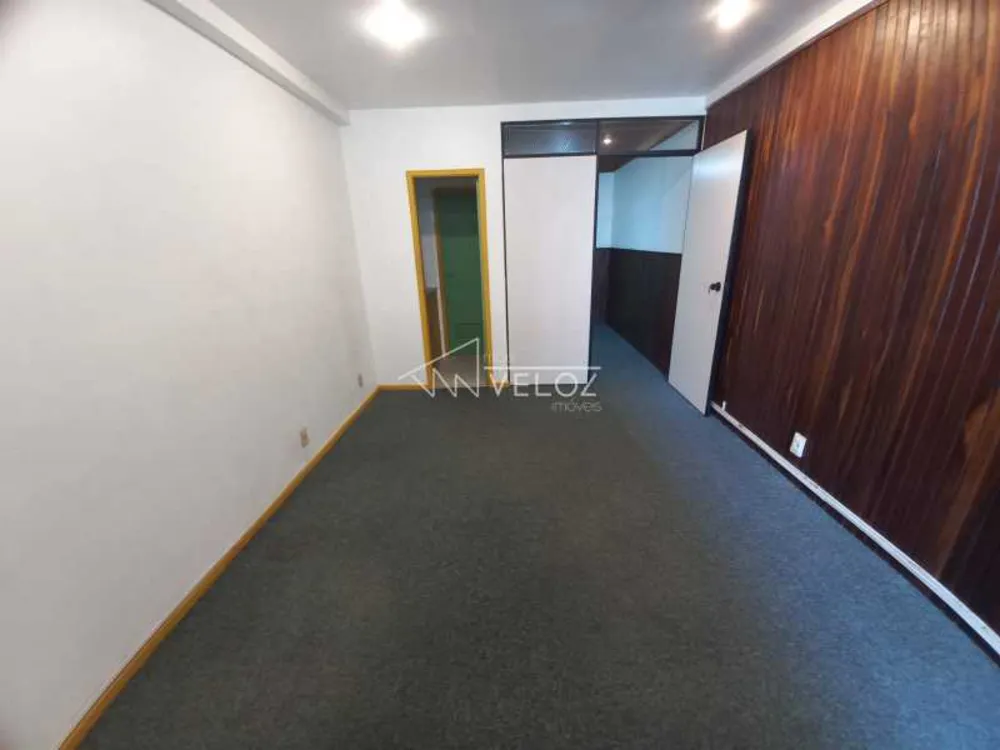 Sala-Conjunto, 33 m² - Foto 18